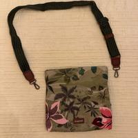 Borsa Desigual – Vintage & Floreale – Nuova