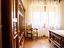 Immagine 11