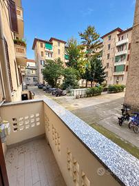 3 LOCALI A MILANO