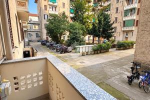 3 LOCALI A MILANO
