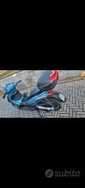 Beverly 500 2006