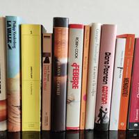Libri,L.A. CONFIDENTIAL, L'UOMO CHE SUSSURRAVA AI