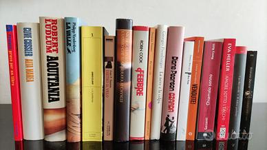 Libri,L.A. CONFIDENTIAL, L'UOMO CHE SUSSURRAVA AI