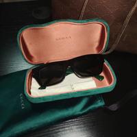 occhiali GUCCI