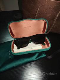 occhiali GUCCI