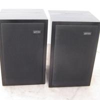 SPENDOR LS 3/5A