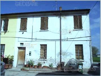 Appartamento Borgo Virgilio [A4310129]