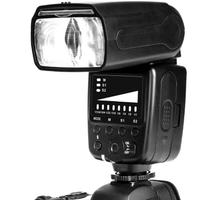 Flash speedlite per macchine fotografiche