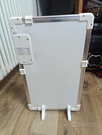 stufetta ad infrarossi per Muffa