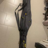 Sacca porta canne Tubertini