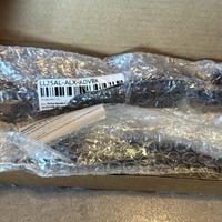 Kit abbassamento regolabile