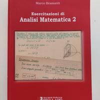 Esercitazioni di Analisi Matematica 2, Bramanti
