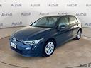 volkswagen-golf-1-5-tsi-evo-act-life