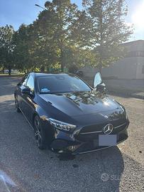 Mercedes-Benz Classe A 180