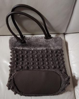 BORSA DONNA 