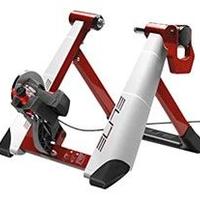 Elite, Novo Force - Rullo per allenamento