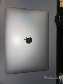 MacBook Air A1932