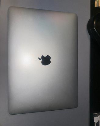 MacBook Air A1932