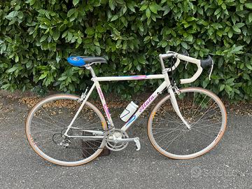 bici da corsa vintage Atala