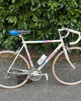 bici da corsa vintage Atala
