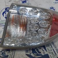 SUBARU IMPREZA 2010 - STOP POSTERIORE DESTRO