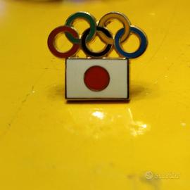 pin Olympic Games Torino 2006
