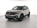 volkswagen-t-cross-1-0-tsi-style-95cv