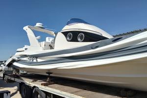 Bwa 34 Premium (2015)