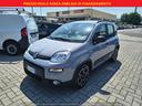 fiat-panda-1-2-gpl-easypower-prezzo-reale-no-vi