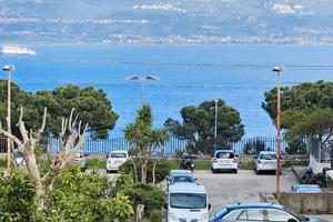 Appartamento Viale Regina Elena