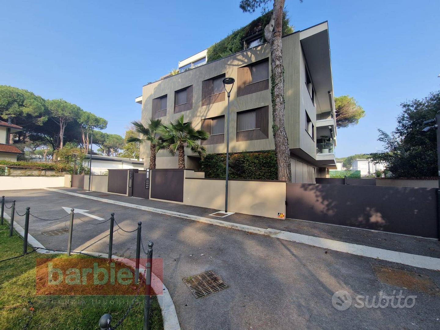 Appartamento – Cervia, Milano Marittima - Vista 5