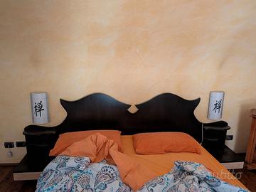 Lampada Slamp Zen