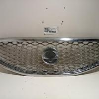 GRIGLIA PARAURTI SSANGYONG Korando 2Â° Serie K7875