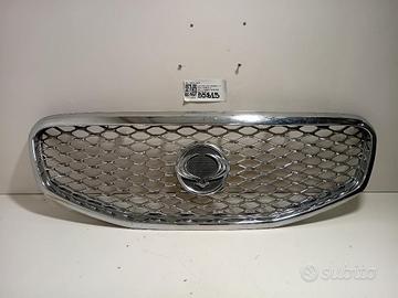 GRIGLIA PARAURTI SSANGYONG Korando 2Â° Serie K7875