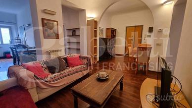 Appartamento Roma [Cod. rif 3264933VRG]