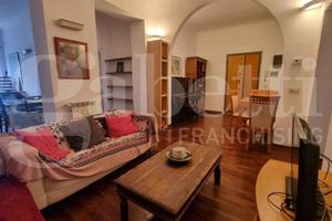 Appartamento Roma [Cod. rif 3264933VRG]