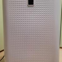 condizionatore portatile bimar 12000BTU con pompa 