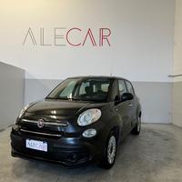 Fiat 500L 1.4 95 CV S&S Urban