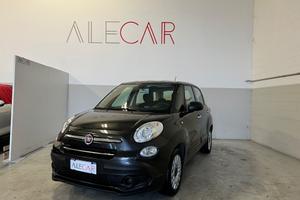 Fiat 500L 1.4 95 CV S&S Urban