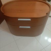 comodino 