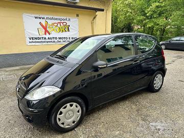 Mercedes-benz A 150 A 150 Coupé Classic