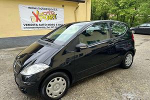 Mercedes-benz A 150 A 150 Coupé Classic