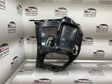 Supporto staffa paraurti posteriore sx bmw f22 f23
