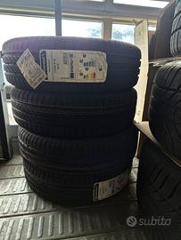 gomme estive continental panda 175/65R15