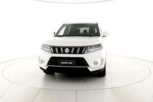 SUZUKI Vitara II 2018 - Vitara 1.5h 140v St U31891