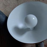 lampadario da cucina