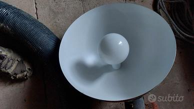 lampadario da cucina