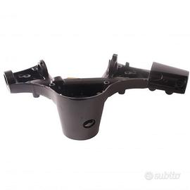 Parte inferiore manubrio Vespa PX 563789