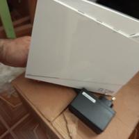 modem wifi 