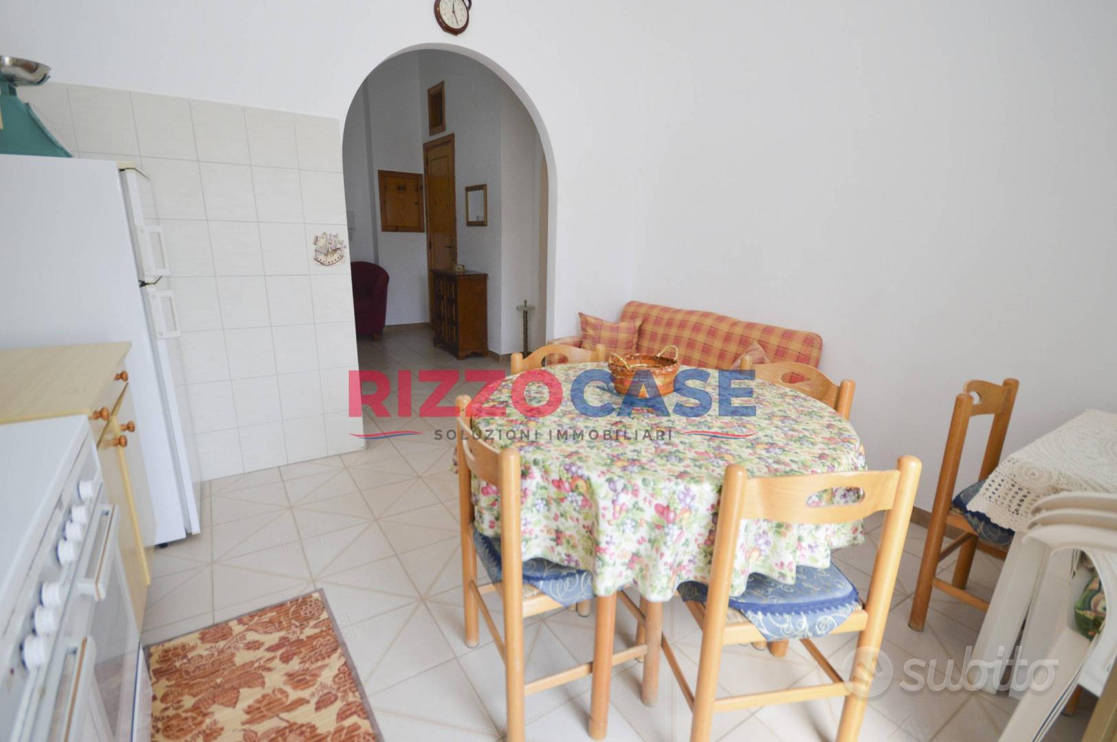 Appartamento – Pietrapaola, Camigliano - Vista 2